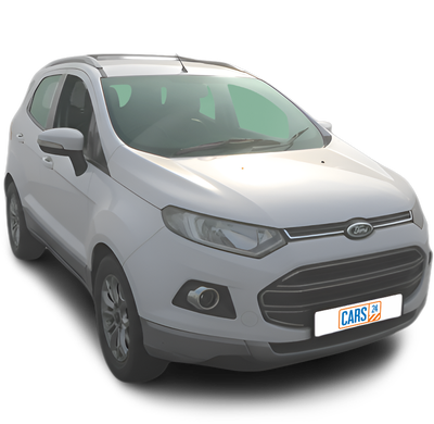Ford Ecosport-img
